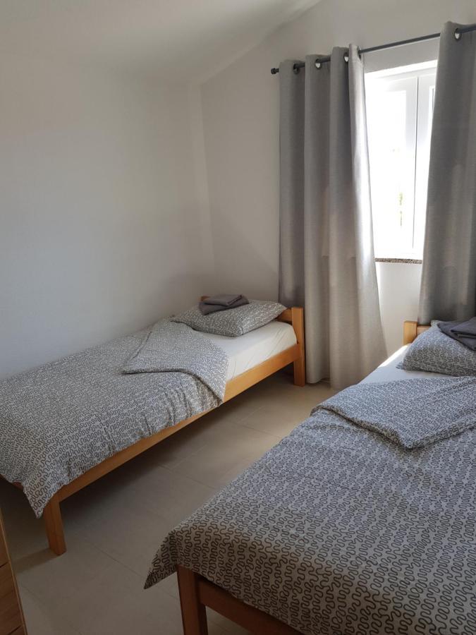 Apartmani Vrdoljak Малинска Экстерьер фото